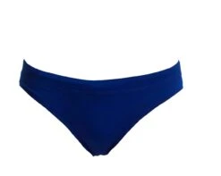 Maillot De Bain Funkita 2 Pièces Femme Still Ocean -Maillots Bain Boutique fs02l02089 2