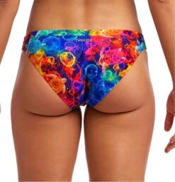 Maillot De Bain Funkita 2 Pièces Femme Ocean Galaxy -Maillots Bain Boutique fs22l71552 6