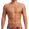 Maillot De Bain Funky Trunks Homme Trunks - Ocean Galaxy -Maillots Bain Boutique ft30m71552 2