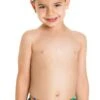Maillot De Bain Funky Trunks Enfant Garçon Weeney Beans Multicolore