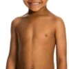 Maillot De Bain Funky Trunks Enfant Garçon Trunk Tag Noir -Maillots Bain Boutique ft32t trunked up 18