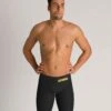 Combinaison Homme Arena Powerskin Carbon Glide -Maillots Bain Boutique ftp m magentoproduct photos003665105 001 xl