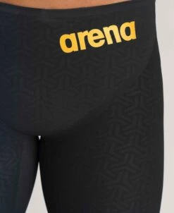 Combinaison Homme Arena Powerskin Carbon Glide -Maillots Bain Boutique ftp m magentoproduct photos003665105 004 xl
