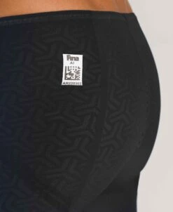 Combinaison Homme Arena Powerskin Carbon Glide -Maillots Bain Boutique ftp m magentoproduct photos003665105 006 xl