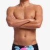 Maillot De Bain Funky Trunks Homme Sidewinder - Dolph Lundgren -Maillots Bain Boutique fts010m71558 2