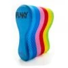 Funky Trunks Elite Squad Pull Buoy Funky Rainbow Racer -Maillots Bain Boutique fyg021n00759
