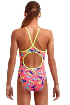 Maillot De Bain Funkita Fille Diamond Back So Hot -Maillots Bain Boutique g so hot2