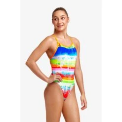 Maillots Bain Boutique -Maillots Bain Boutique girl dye hard c1