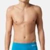 Maillot De Bain Natation Homme Akron Gus Trunk Montecarlo -Maillots Bain Boutique gus trunk montecarlo1