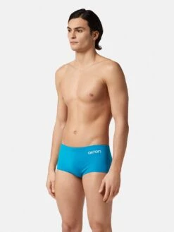 Maillot De Bain Natation Homme Akron Gus Trunk Montecarlo -Maillots Bain Boutique gus trunk montecarlo3