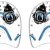 Plaquettes Zerod Hand Paddles - L Matériel D'entrainement