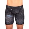 Jammer Homme Mako Hana Mono -Maillots Bain Boutique jammer hana mono
