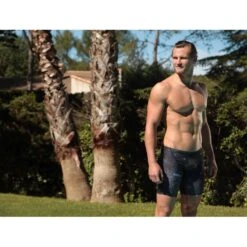 Jammer Homme Mako Hana Mono 10 Jammer Homme Mako Hana Mono -Maillots Bain Boutique jammer hana mono5