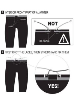 Combinaison De Natation Jaked Homme Jk-One Noir 15 Combinaison De Natation Jaked Homme Jk-One Noir -Maillots Bain Boutique jammer 8 1 0