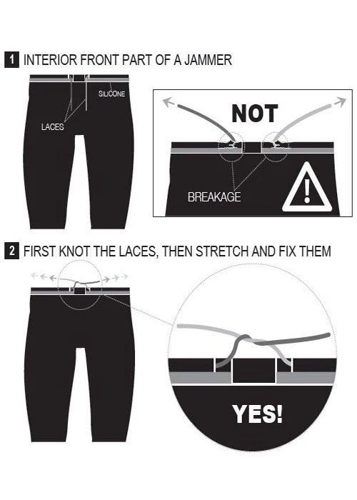 Combinaison De Natation Jaked Homme Jk-One Noir 9 Combinaison De Natation Jaked Homme Jk-One Noir – Image 7