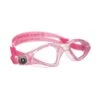 AQUA SPHERE Lunettes De Natation Aquasphere Kayenne Junior Pink -Maillots Bain Boutique kayenne junior 170980 1