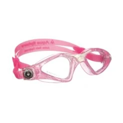 AQUA SPHERE Lunettes De Natation Aquasphere Kayenne Junior Pink