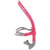 Tuba Frontal Madwave Pro Snorkel Rose