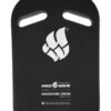 Planche Madwave Swimming Board Kick Cross Noire -Maillots Bain Boutique madwave siyah kickboard ayak tahtasi 92 jpg