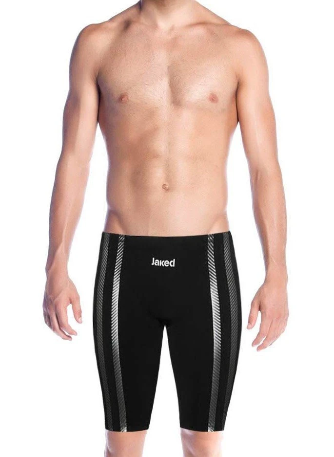 Combinaison De Natation Jaked Homme Jk-One Noir 6 Combinaison De Natation Jaked Homme Jk-One Noir – Image 4