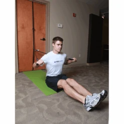 Matériel D'entraînement, MediCordz Adjustable Door Mount 7 Matériel D'entraînement, MediCordz Adjustable Door Mount -Maillots Bain Boutique medicordzr door mount 600x600 1