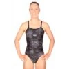 Maillot De Bain De Natation Femme Mako Nereid Hana -Maillots Bain Boutique nereid hana mono3