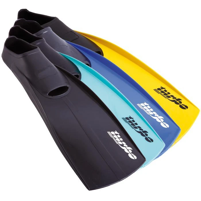 Palmes Turbo 3 Palmes Turbo