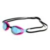 Lunettes De Natation Funkita Blade Swimmer Pink Power -Maillots Bain Boutique pink power