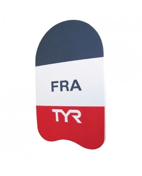 Planche De Natation Tyr France 4 Planche De Natation Tyr France – Image 2