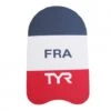 Planche De Natation Tyr France 2 Planche De Natation Tyr France -Maillots Bain Boutique planche de natation kickboard france 1