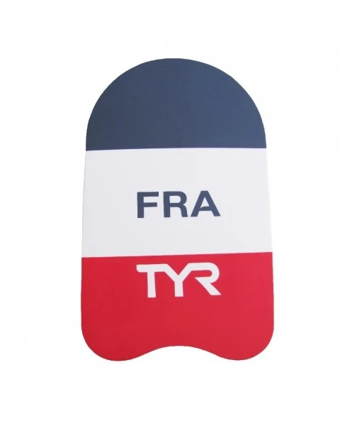 Planche De Natation Tyr France 3 Planche De Natation Tyr France