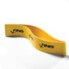 Elastique Finis Pulling Ankle Strap Yellow -Maillots Bain Boutique pullinganklestrapherorthr