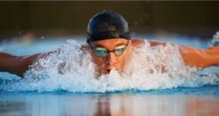 Lunettes De Natation Funky Trunks Blade Swimmer Radioactive 7 Lunettes De Natation Funky Trunks Blade Swimmer Radioactive -Maillots Bain Boutique radioactive2