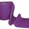 Renforcement Musculaire Sveltus Bande Latex 25m Lilas -Maillots Bain Boutique rouleaux 24m violet hd 0