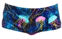 Maillot De Bain Funky Trunks Garçon Trunks - Schwimma Stinga -Maillots Bain Boutique schwimma boys3