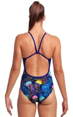 Maillots Bain Boutique -Maillots Bain Boutique schwimma ladies4