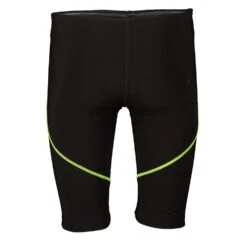 Combinaison De Natation Homme MP Pulse Black -Maillots Bain Boutique sigma men 03 back