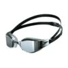 Lunettes De Natation Speedo FS Fastskin Hyper Elite Mirror - Black / Oxid Grey / Chrome -Maillots Bain Boutique sp1 11
