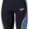 Combinaison De Natation SPEEDO LZR Pure Intent Jammer - Cosmic Storm 2 Combinaison De Natation SPEEDO LZR Pure Intent Jammer - Cosmic Storm -Maillots Bain Boutique sp1 13