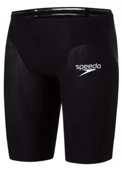 Combinaison De Natation Speedo Homme Lzr Valor Black 800001 -Maillots Bain Boutique tumbnail f53cf963 56d4 49a8 93fb f53675ede46f