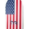 Planche De Natation Tyr Kickboard USA -Maillots Bain Boutique usa kickboard
