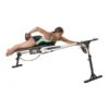 Matériel D'entraînement, Musculation Hors De L'eau, Chariot De Natation VASA Trainer Pro -Maillots Bain Boutique vasa trainer se3