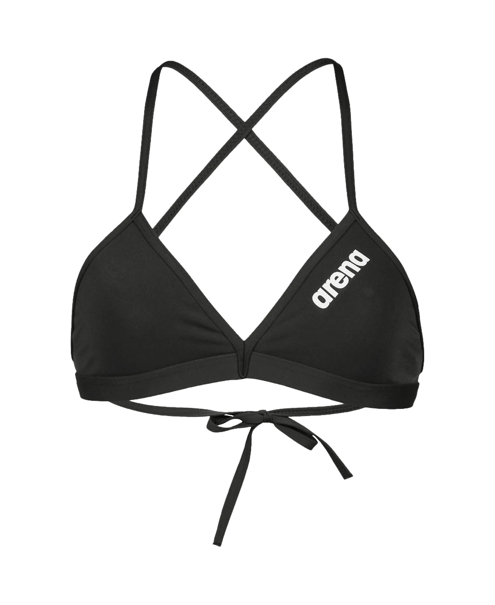 Maillots Bain Boutique -Maillots Bain Boutique livcW85IUTaPArtblRodTA7yY