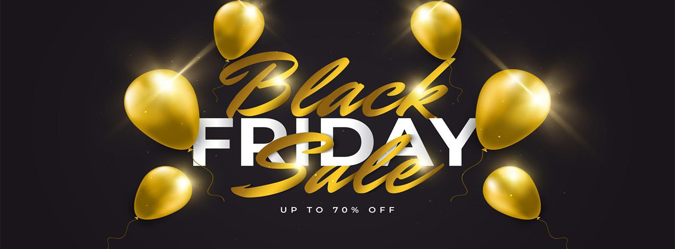 Maillots Bain Boutique -Maillots Bain Boutique 112